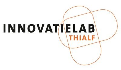 Innotavtie lab heerenveen thialf